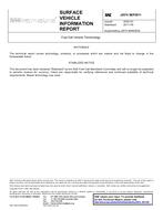 SAE J2574-2011 SAE J2574-2011
