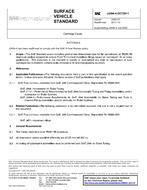 SAE J2494/4-2011 SAE J2494/4-2011