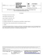 SAE J1706-2012 SAE J1706-2012