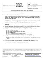 SAE J1290-2012 SAE J1290-2012