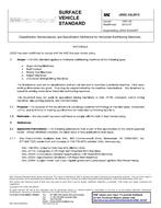 SAE J2022-2012 SAE J2022-2012
