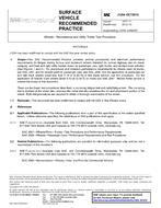 SAE J1204-2012 SAE J1204-2012