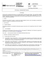 SAE J2198-2013 SAE J2198-2013
