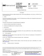 SAE J2332-2013 SAE J2332-2013