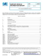 SAE J3054-2015 SAE J3054-2015