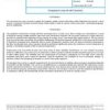 SAE AIR1412 Revision C