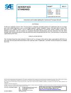 SAE AS264 Revision F SAE AS264 Revision F
