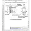 SAE AS85049/52 Revision D