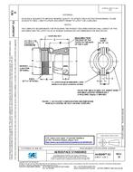 SAE AS85049/52 Revision D