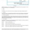 SAE AMS6476 Revision E