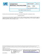 SAE AMSPRF46194 Revision B SAE AMSPRF46194 Revision B