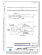 SAE AS22520/1 Revision A