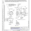 SAE AS3413 Revision B