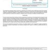 SAE AS5553 Revision B