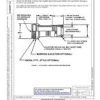 SAE AS85049/21 Revision C