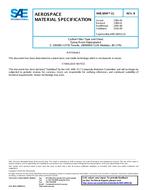 SAE AMS3894/11 Revision B SAE AMS3894/11 Revision B