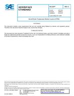 SAE AS1145 Revision C SAE AS1145 Revision C