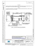 SAE AS85049/19 Revision C SAE AS85049/19 Revision C