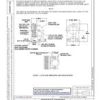 SAE AS85049/123 Revision C