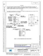 SAE AS85049/123 Revision C SAE AS85049/123 Revision C