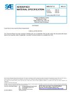 SAE AMS3731/2 Revision D SAE AMS3731/2 Revision D