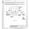SAE AS150801 Revision D
