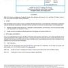 SAE AMS2371 Revision K
