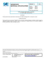 SAE AMS3801/2 Revision C SAE AMS3801/2 Revision C