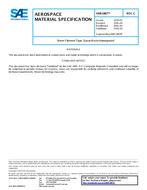 SAE AMS3867 Revision C SAE AMS3867 Revision C