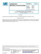 SAE AMS3906/3 Revision C SAE AMS3906/3 Revision C