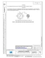 SAE AS83248/1 Revision A SAE AS83248/1 Revision A