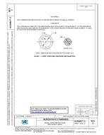 SAE AS83461/1 Revision C