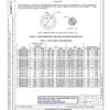 SAE AS83461/2 Revision C