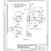 SAE AS3414 Revision B