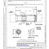 SAE AS85049/3 Revision B