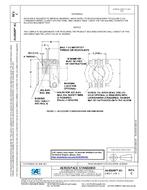 SAE AS85049/41 Revision C SAE AS85049/41 Revision C