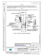 SAE AS85049/79 Revision C SAE AS85049/79 Revision C