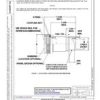 SAE AS85049/85 Revision C