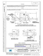 SAE AS39029/44 Revision C SAE AS39029/44 Revision C