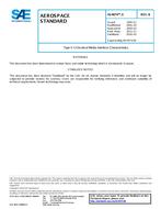 SAE AS4074/3 Revision B SAE AS4074/3 Revision B