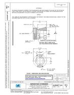 SAE AS85049/124 Revision D SAE AS85049/124 Revision D