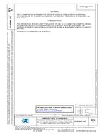 SAE AS85049/47 Revision E SAE AS85049/47 Revision E