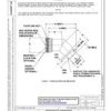 SAE AS85049/83 Revision C