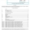 SAE AIR1362 Revision C