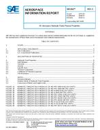 SAE AIR1362 Revision C SAE AIR1362 Revision C