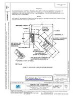 SAE AS85049/77 Revision C SAE AS85049/77 Revision C
