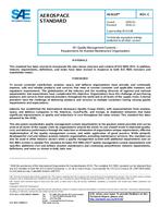SAE AS9110 Revision C SAE AS9110 Revision C