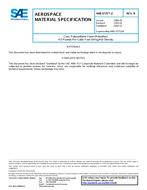 SAE AMS3725/2 Revision B SAE AMS3725/2 Revision B