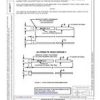 SAE AS33671 Revision F