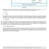 SAE AMS2590 Revision A